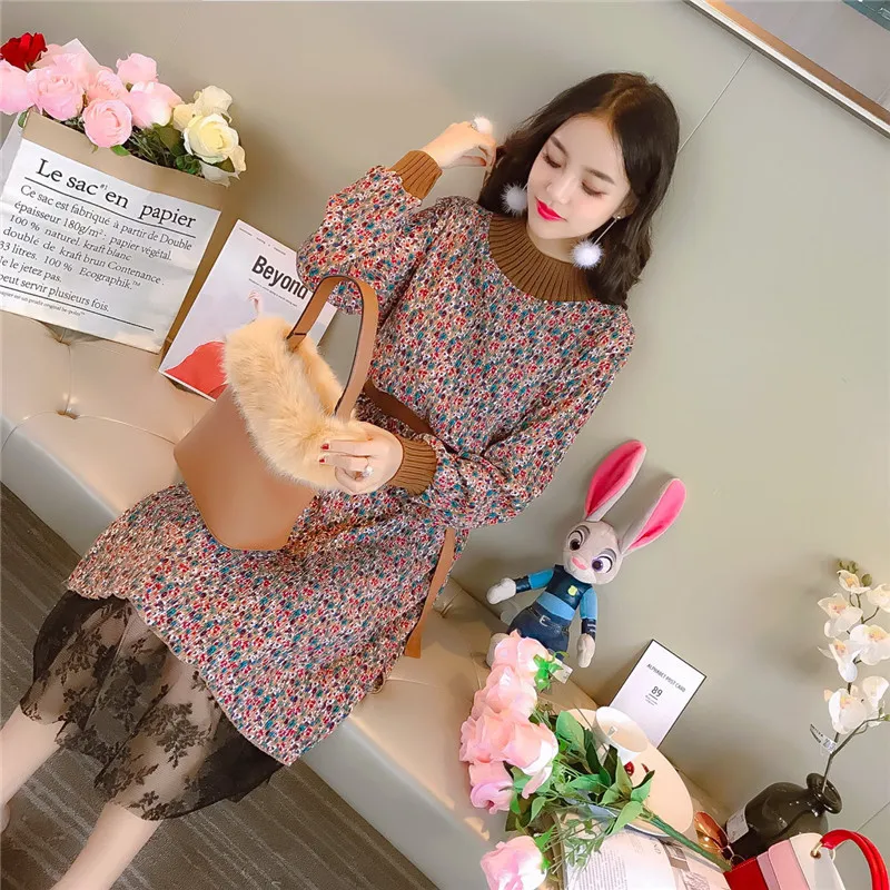 TB2C3.ykwvD8KJjy0FlXXagBFXa_!!1707642904