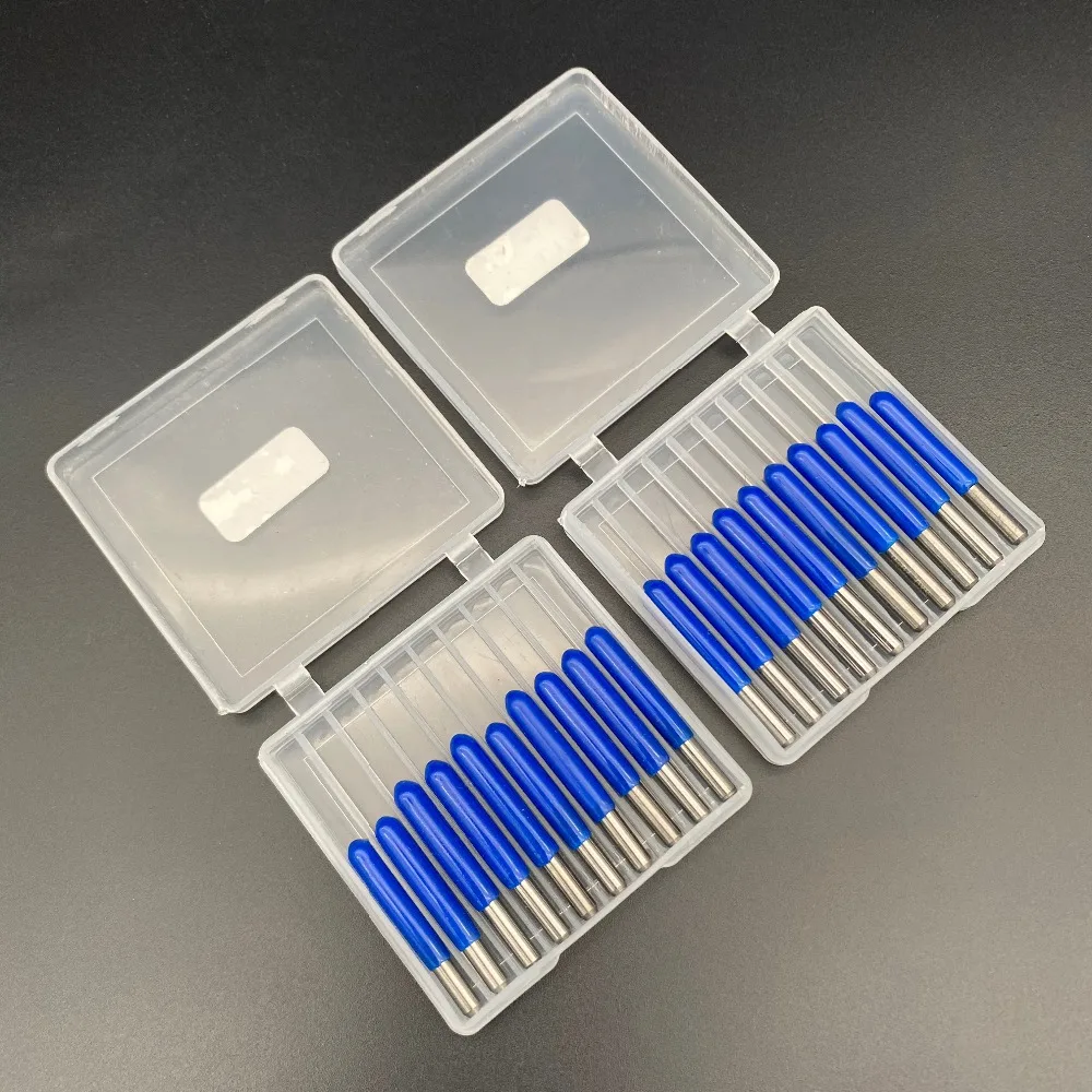 微信图片_20200724160sdg416