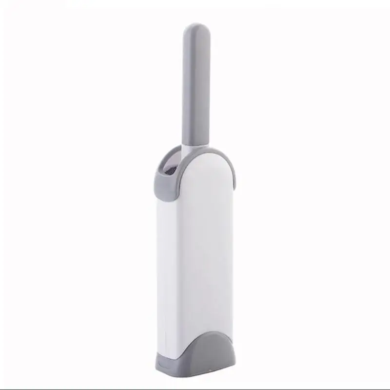 Pet Hair Remover Roller Magic Fur Cleaning Brushes Portable Household Cleaning Brush Electrostatic Dust Brush Remover