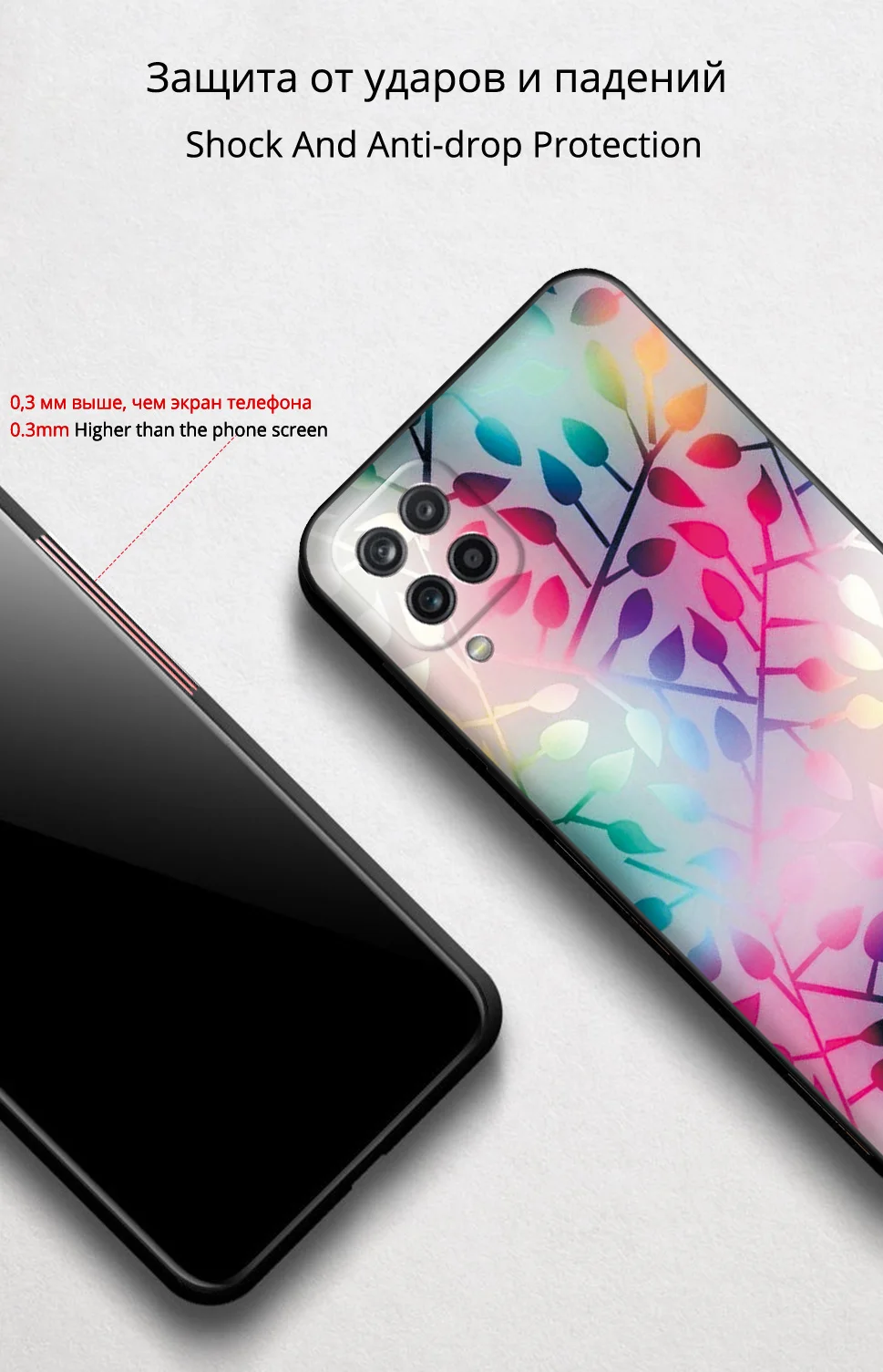 萌宠花语详情_02