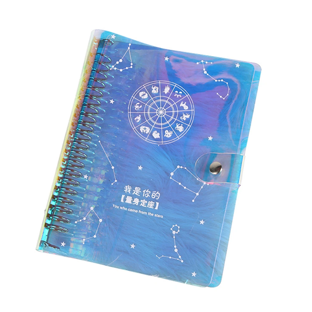 Cattleya Notebook Binder Designs Discounts Dealers factoryeye