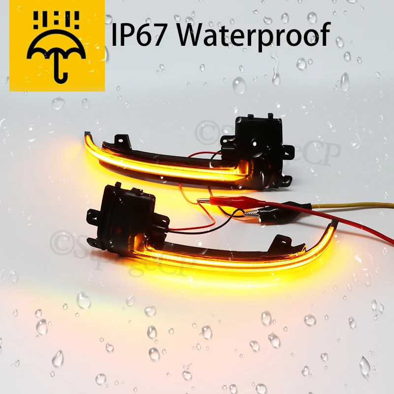 �ƿ�� A4 A5 B8.5 RS5 B8 A3 8P RS3 ���̳��� �� �ñ׳� LED ����Ŀ RS4 Sline S5 ���� ���̵� �̷� ����Ʈ 2011-2016