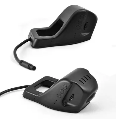 4289275324_1411119654.400x400