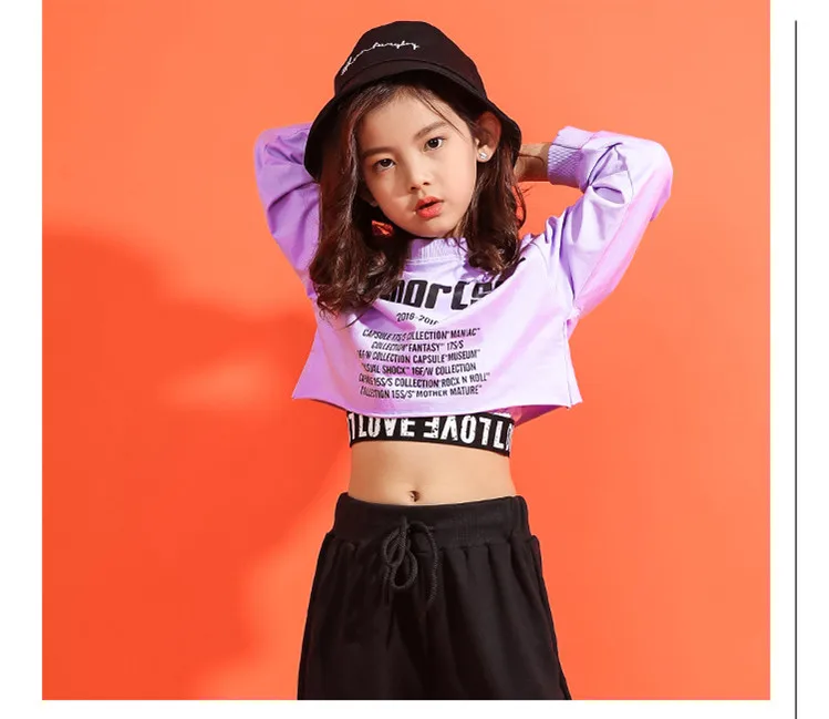 9592013830_1267331997