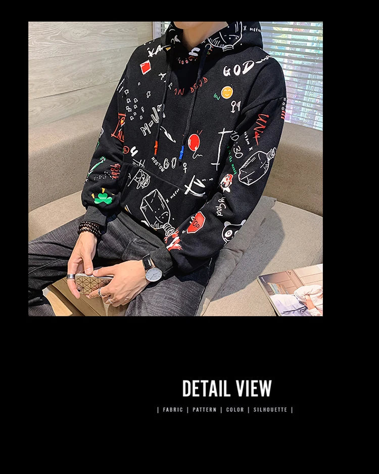 DSA088W20107CBGHN_5_04.jpg