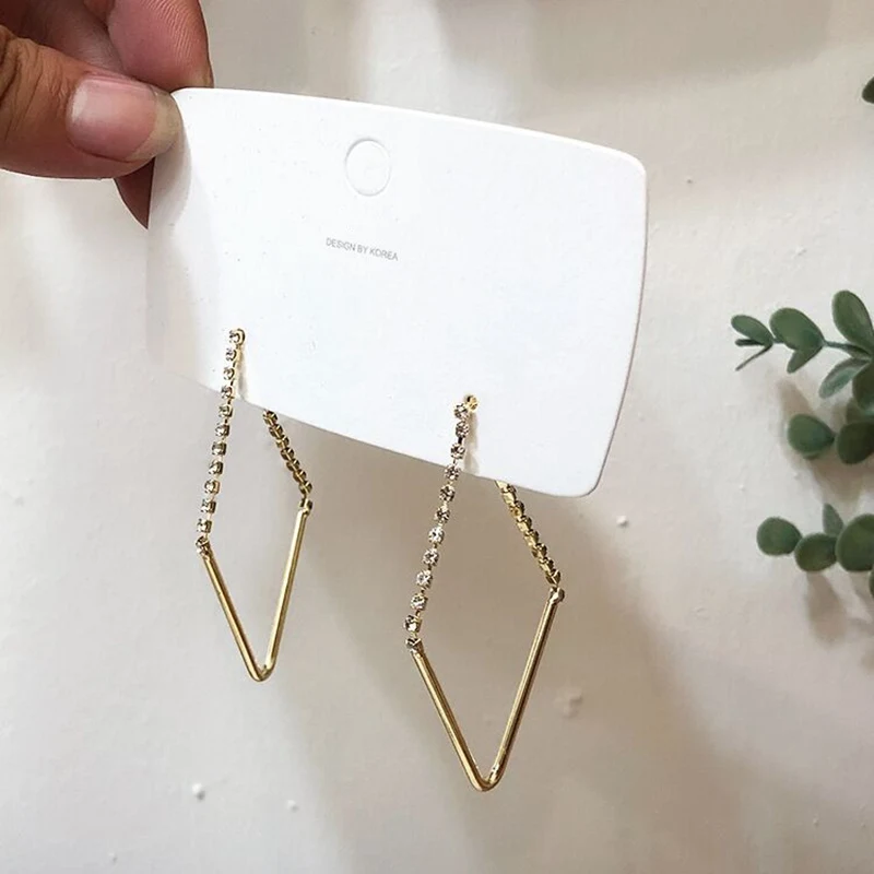 O1CN01RaPkM71NxmuRyHfO4_!!66191637