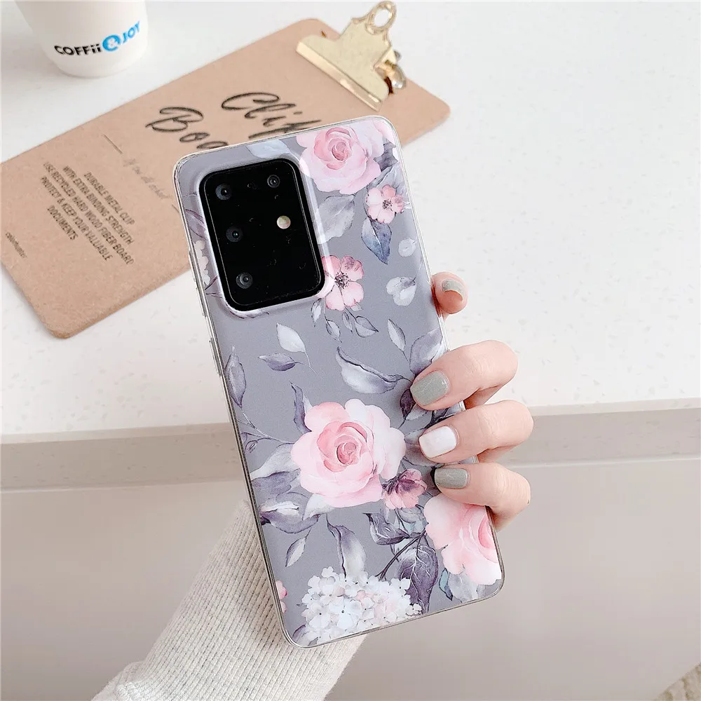 IMG_1620(20200322-144846)