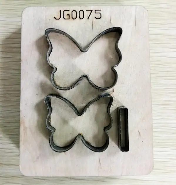 2345截图20190506183526