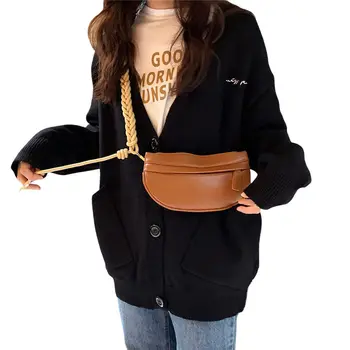 

Luxury Handbags Women Shoulder Bags 2020 Designer PU Leather Crossbody Bags For Women Shoulder Messenger Lady Bags Totes