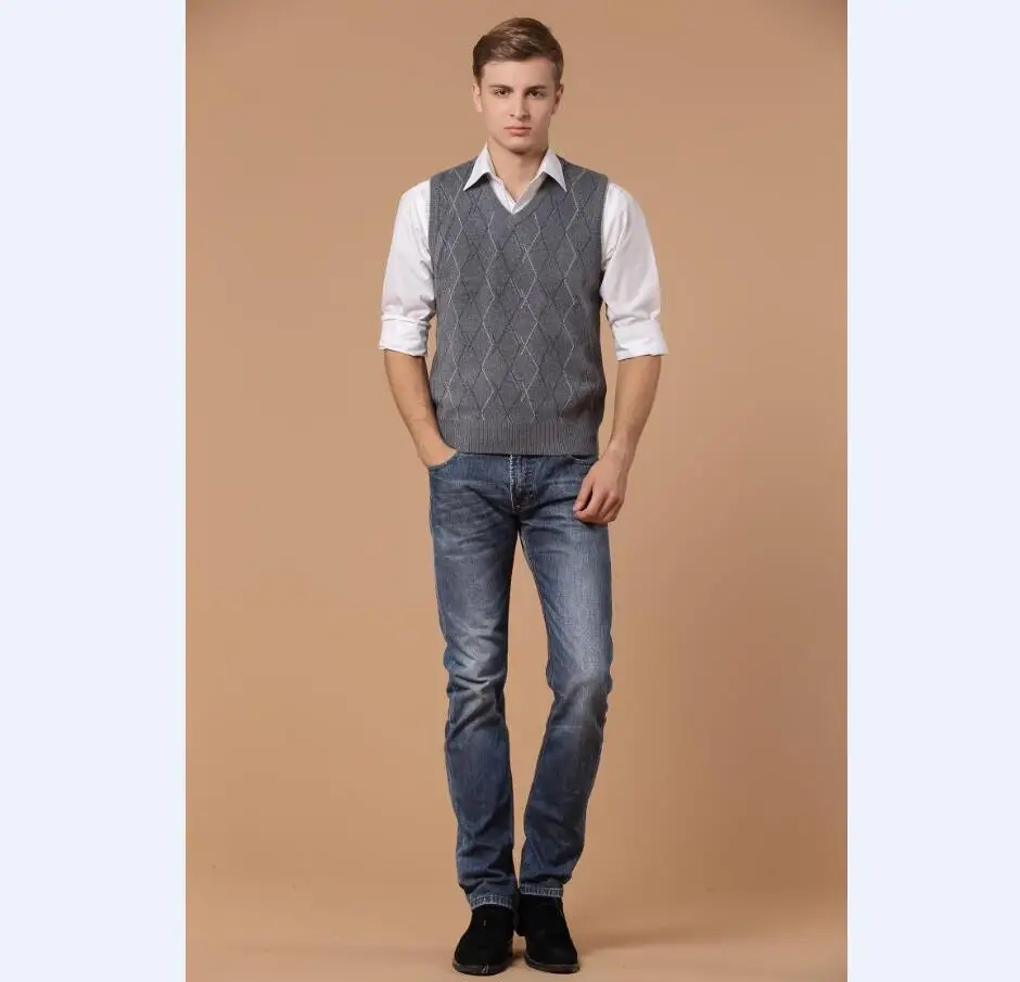 HTB1o.dgK6TpK1RjSZKPq6y3UpXak