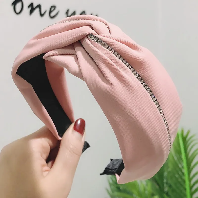 13454755224_1325823027