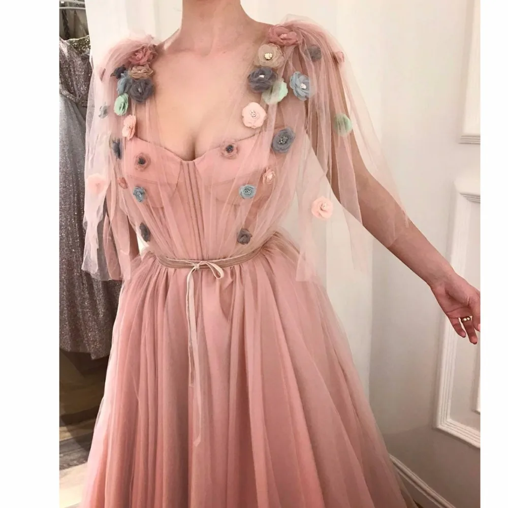 ybmjb_HTB1KdRnqr9YBuNjy0Fgq6AxcXXaJ