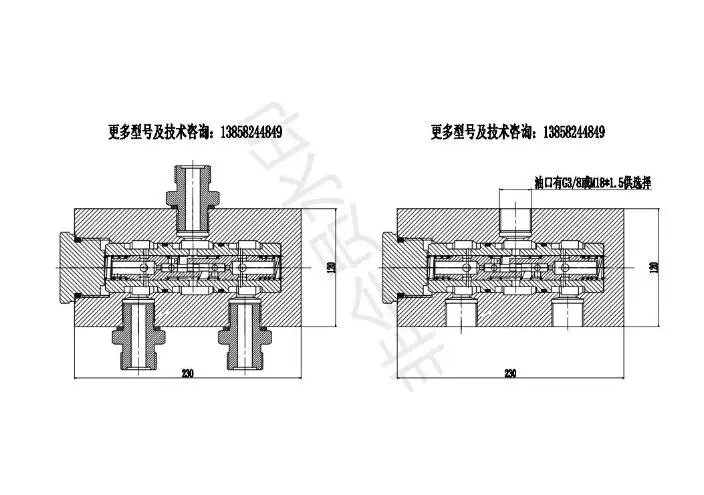 QQ截图20191018093036