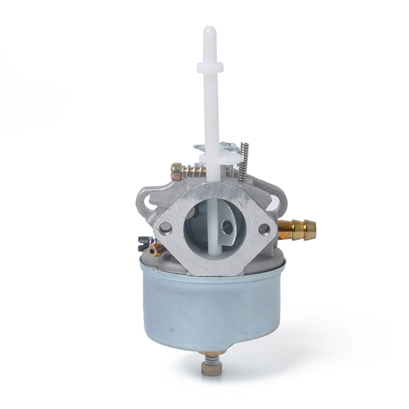 Карбюратор для Tecumseh 632371 632371A H70 HSK70 7HP 371 Снегоуборщик Метатель Carb