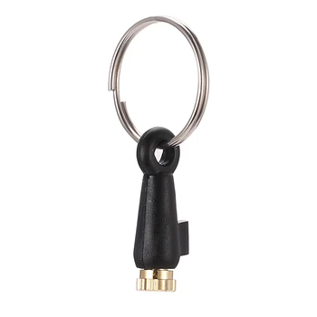 

Mini Infrared Wireless Remote Control for Phone 3.5mm Aux Jack Universal Smart Infrared Remote Control for IPhone 5 6 6S
