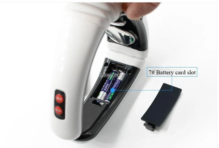 HTB1mHLvhx6I8KJjSszfq6yZVXXaB