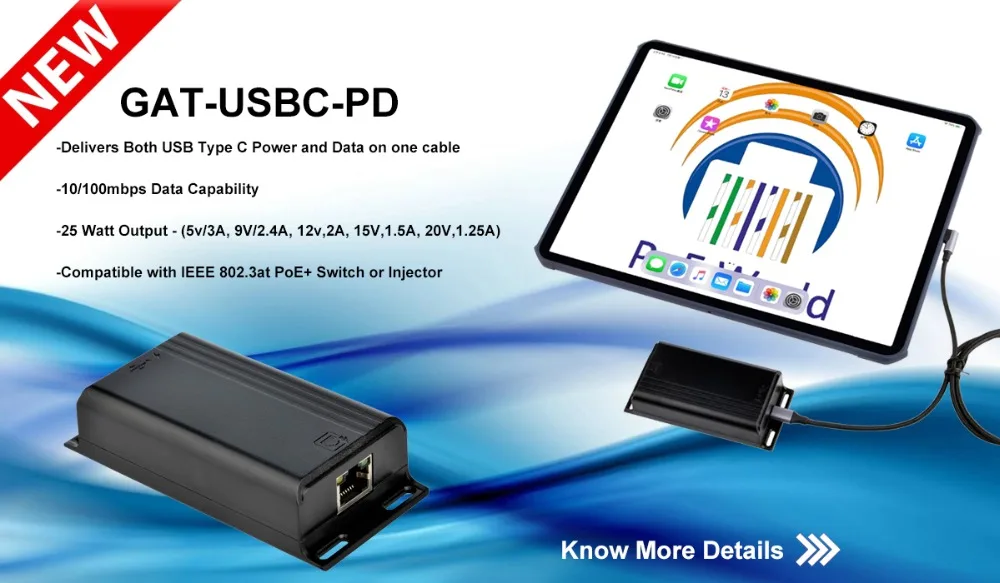 1-New product -2020