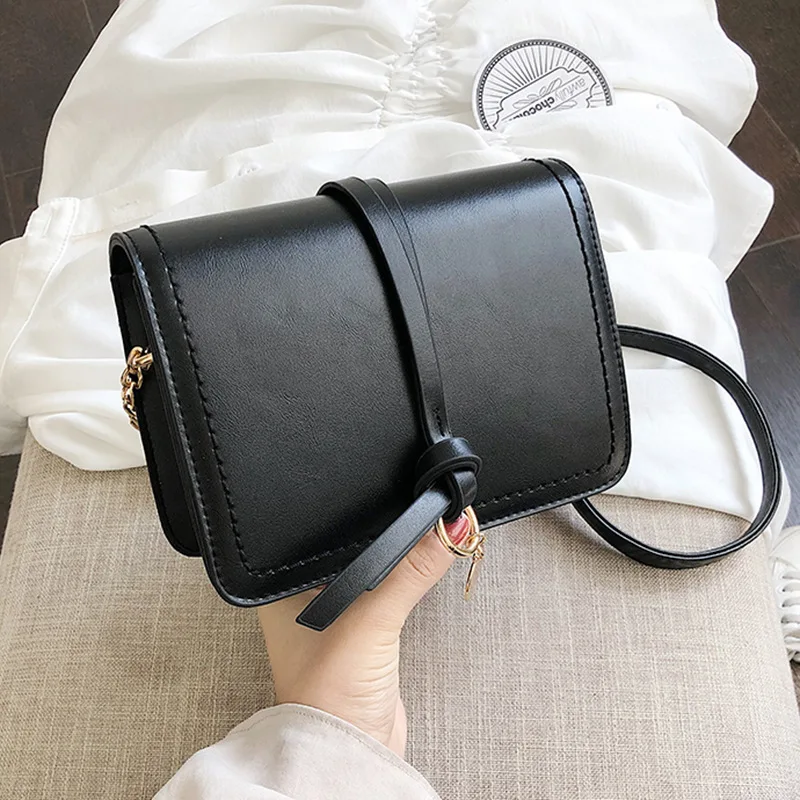 10638854266_632272067