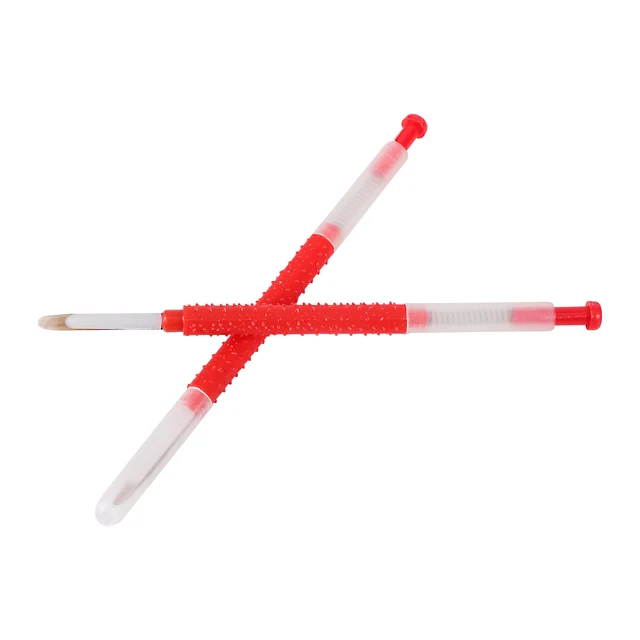 Bee Tools Méhészet Minőségi Váltás Rovar Tű Kürt Vegye Ki A Pépes Szerszámokat - Image 4