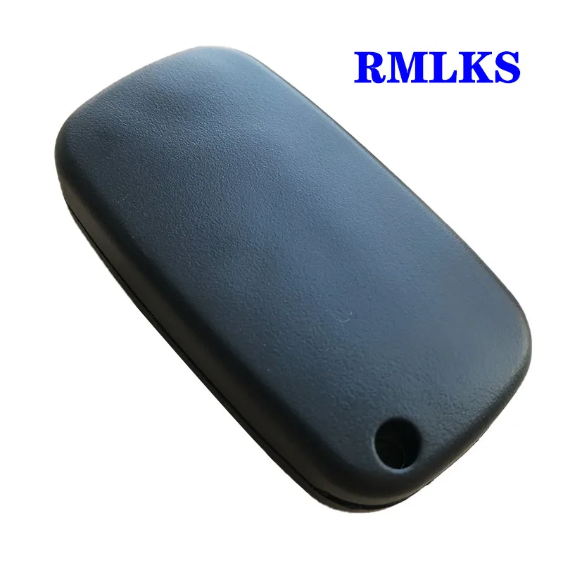 2 кнопки 433 МГц PCF7961A ID46 чип флип дистанционный ключ для Renault Clio III Clio 3 Kangoo Master Modus Twingo 2006- 7701210033