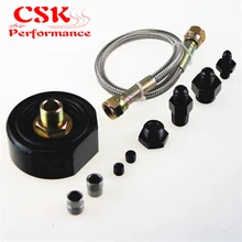 Kit de Conversion pour Honda Acura JDM DA DC2 LS B20 VTEC, par exemple EK B16 B18 B18C, bleu, noir, rouge, argent, or
