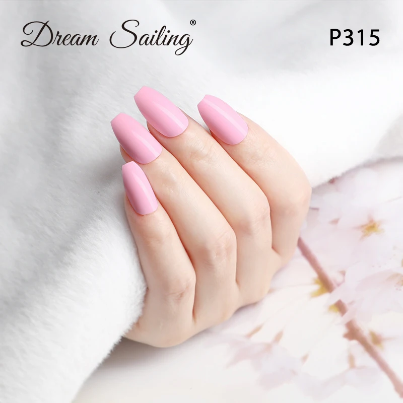 False-Nail-07