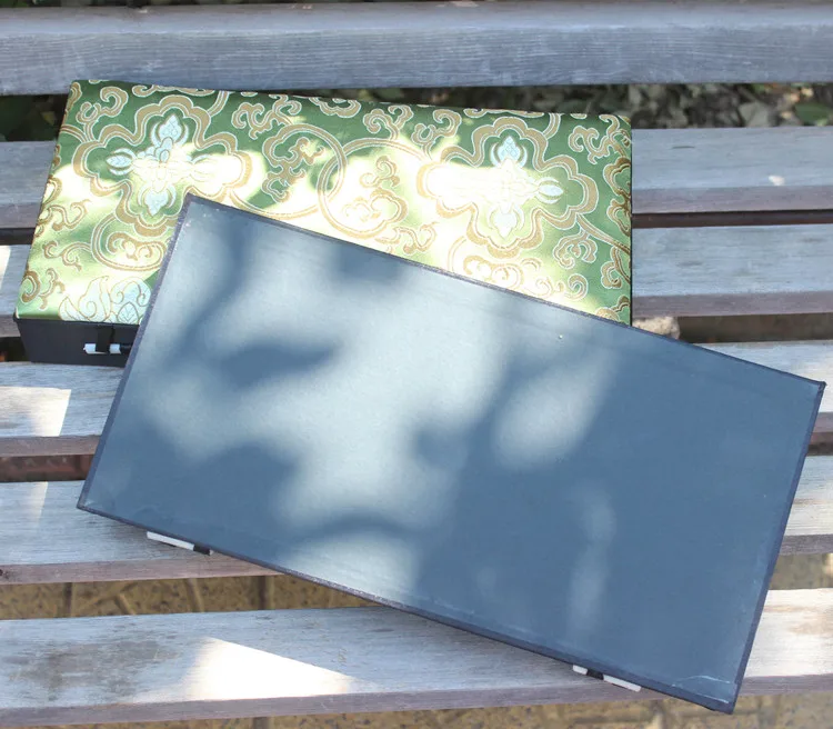 O1CN01APM01L1ohkfvBVdnt_!!57745257