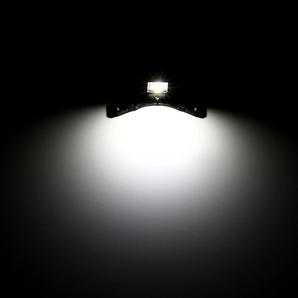 3 (3)