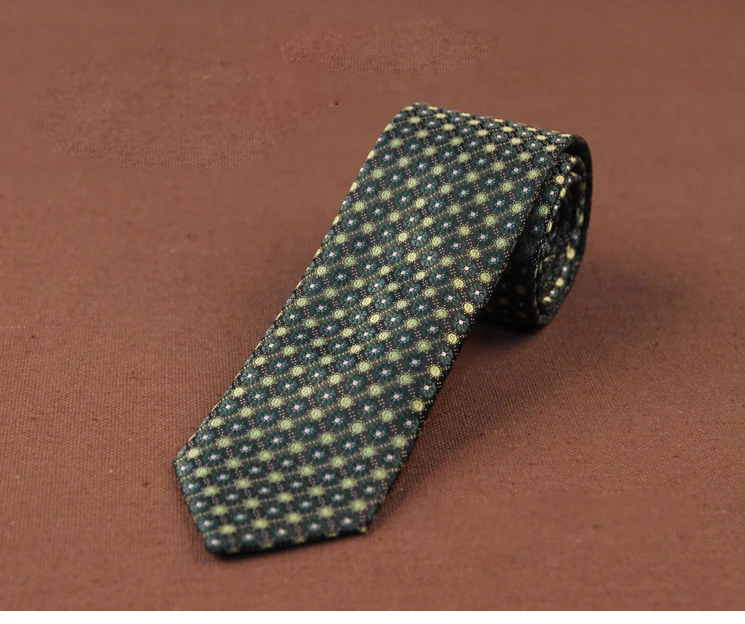 3016486588_1849730480