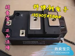 MG500Q1US11 MG500Q1US1 MG500Q1US41 Подлинная оригинальная Гарантия качества-KWCDZ