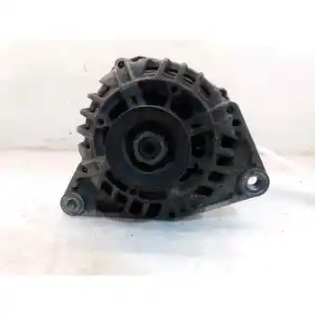 

06B903016D ALTERNATOR VOLKSWAGEN PASSAT SALOON (3B2)