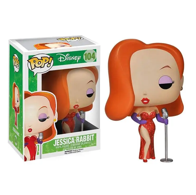 HTB1OR__NirpK1RjSZFhq6xSdXXaF