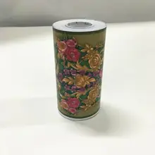 Линия талии 002 кухонный вход в ванную комнату Стены линия талии стены стикер s плинтус ПВХ самоклеющаяся клейкая плитка декоративная наклейка на Behal