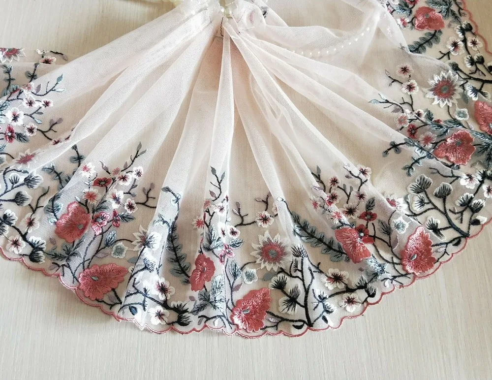 HTB1uN9kaOzxK1Rjy1zkq6yHrVXaH