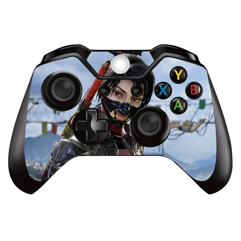 XBOX ONEctrl-2263