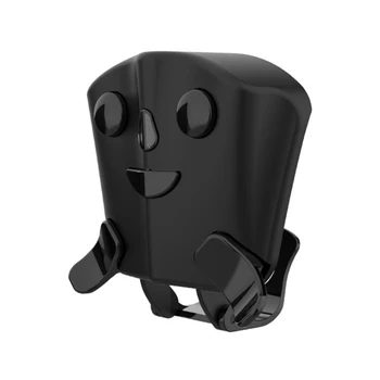 

For PS4 Pro/Slim FPS Dominator Controller Gamepad Adapter Key+MODS&Paddle