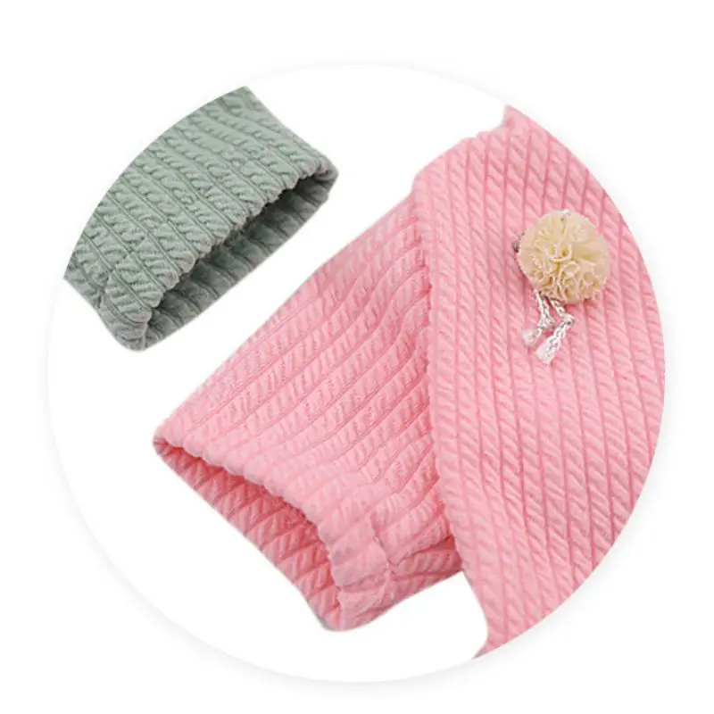Розовый и зеленый теплый свитер для собаки хлопковая утепленная одежда костюм для щенка холодной погоды свитер с высоким воротником Одежда для чихуахуа для собаки