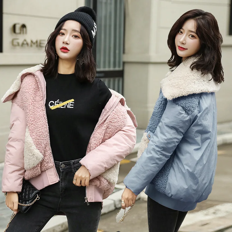 

Cool by Age Fashion Versatile Western Style Comfortable Elegant Convention Others Commuting