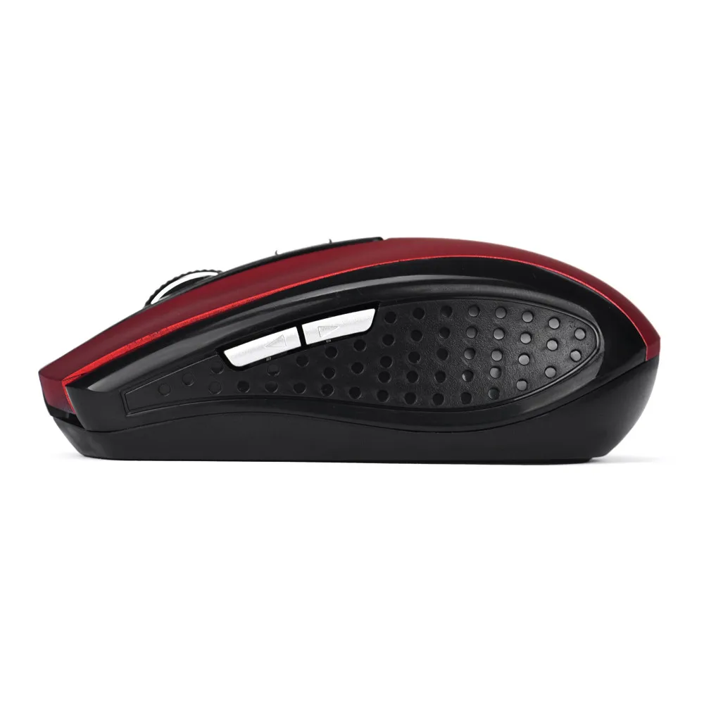 gaming mouse,computer mouse system is too busy raton inalambrico usb raton mause mouse wireless,wireless mouse draadloze muis,mouse sem for pc laptop wireless mouse raton gaming,raton inalambrico