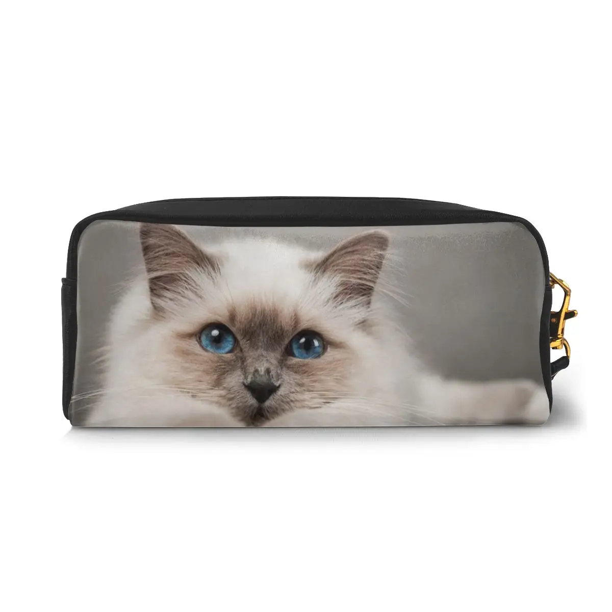 NOISYDESIGNS, женские кошельки, модные, с принтом кошек, с животными, кожаные кошельки, женские кошельки, Дамский, винтажный клатч, сумочка для монет, женский кошелек