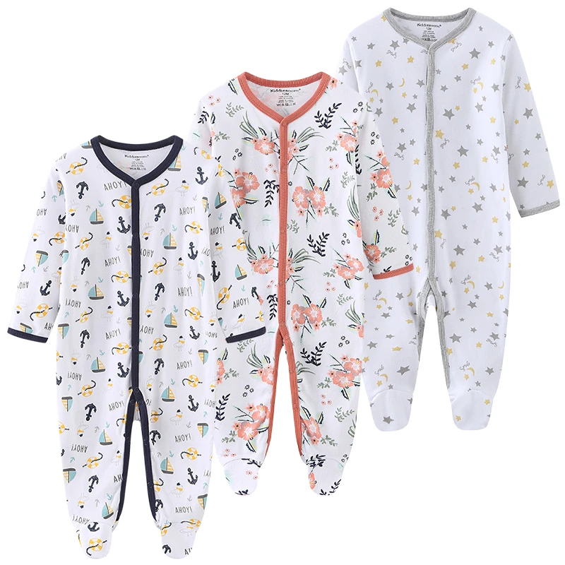 Baby Girl Clothes Ropa Bebe Full Sleeve Boy Infantil Costume Newborn Body Baby Romper Clothing Kid Toddler Pajamas Vestidos Newborn Romper Ropa Beberompers Rompers Aliexpress Baby Girl Clothes Ropa Bebe Full Sleeve Boy Infantil Costume Newborn Body Baby Romper Clothing Kid Toddler Pajamas Vestidos Newborn Romper Ropa Beberompers Rompers Aliexpress