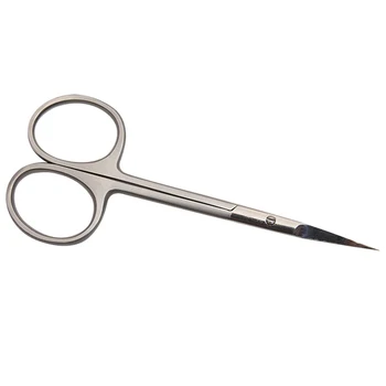 

Planet Nails nail scissors, 18167, 10.5 cm