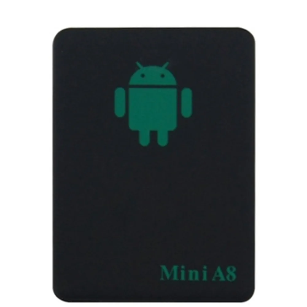 JT484300-C-20010905-1