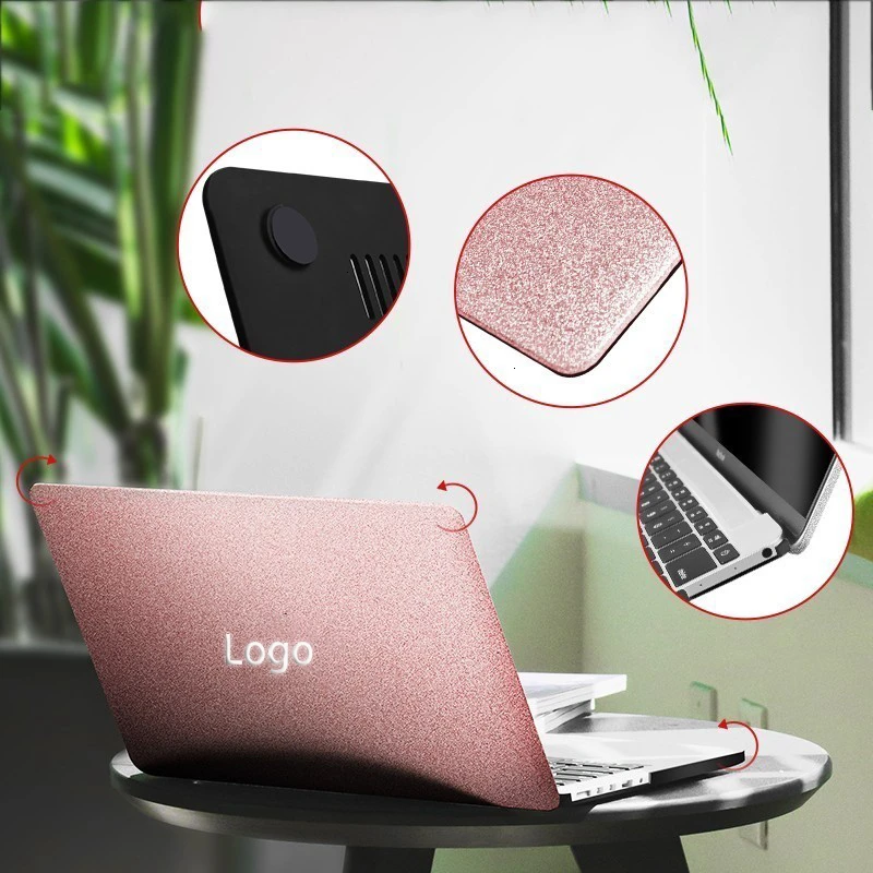 Новый Модный чехол для MacBook ноутбука Air Pro Retina 11 12 13 15 3 4 дюймов рукав Torba сумки