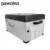 Allicool car refrigerator car home двойного назначения замораживание и охлаждение 12v24v220v 25L30L40L50L75L компрессор Быстрая заморозка