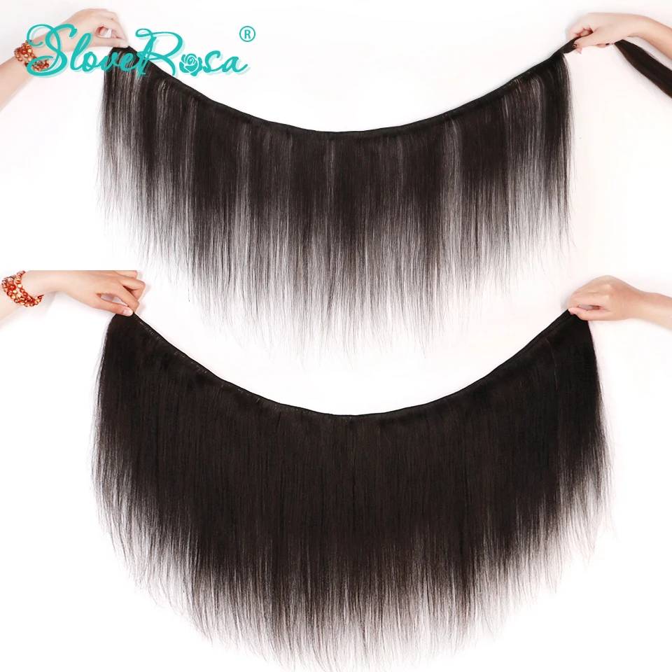 Парики из натуральных человеческих волос 13X4 Jet Black #1 #2 #4 с плотностью 130% парики для