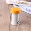 Home Audio 