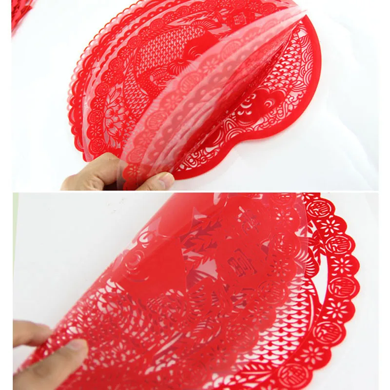 Fu window sticker  (5)