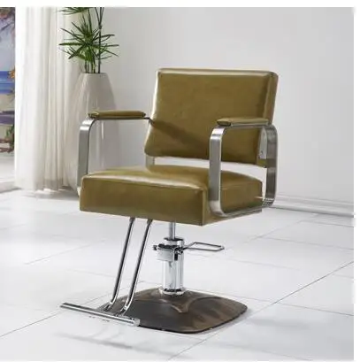 QQ截图20190824100629