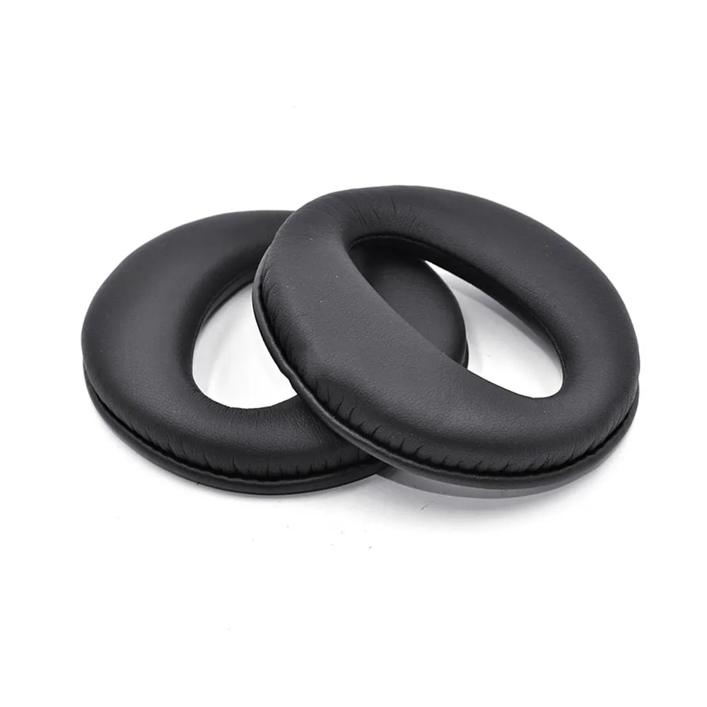 YHcouldin Ear Pads For Sony MDR CD270 CD370 Replacement Headphone Earpad Covers